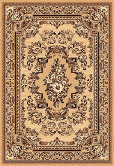 Ковёр MORANO (Laguna) 4 Коллекция Морано- это традиционное качество ковров, включает в себя как классические, так и абстрактные дизайны. Цена за м2: